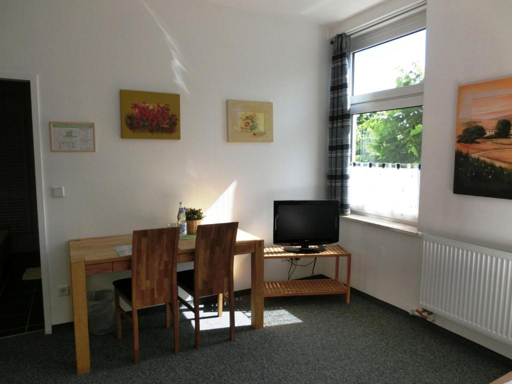 Raffelberger Hof Hotell Mülheim an der Ruhr Exteriör bild