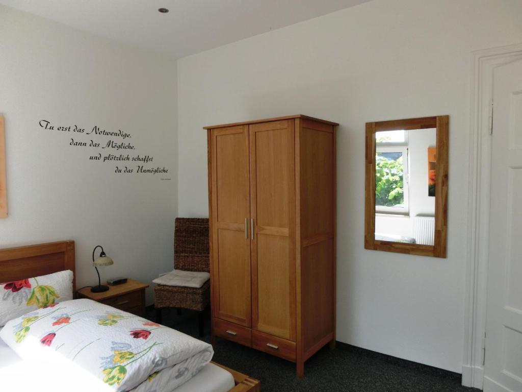 Raffelberger Hof Hotell Mülheim an der Ruhr Exteriör bild
